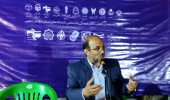 نشست «نقش فرهنگ پایداری و پایداری فرهنگی در جنگ رمضان» برگزار شد