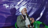 نشست «قیام ۱۵ خردادماه و نهضت امام خمینی(ره)» برگزار شد