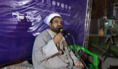 نشست تخصصی خانواده و تربیت فرزند برگزار شد