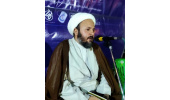 بازخوانی چرایی اعتقاد به مسئله حجاب در میز گفت‌وگوی دانشگاهیان و مردم
