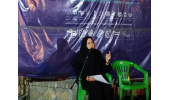 نشست «جوانی جمعیت و خانواده» برگزار شد