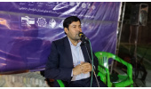 نشست تخصصی «نگاهی به همبستگی تا واگرایی ملی» برگزار شد