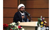 نشست «پیامبر اسلام محور وحدت مسلمانان» برگزار شد