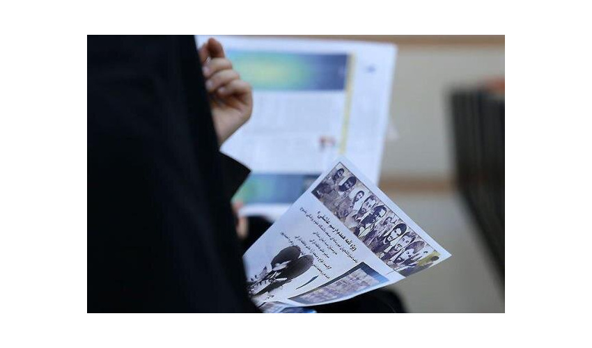 نشریات دانشجویی چه کاربردی دارند؟
