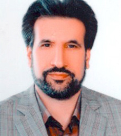 شیوه نامه اردوهای فرهنگی دانشجویی اجرایی شد