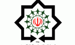 بیستمین نشست سالانه اتحادیه انجمنهای اسلامی دانشجویان مستقل برگزار شد