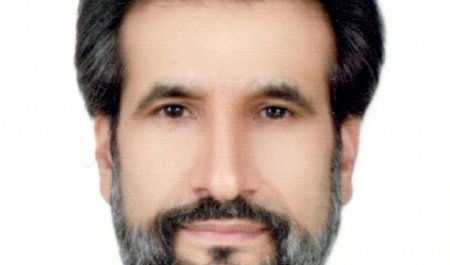 انتصاب معاون فرهنگی و اجتماعی، به عنوان رئیس شورای امر به معروف و نهی از منکر دانشگاه