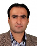 دکتر علی اکبر محمدی