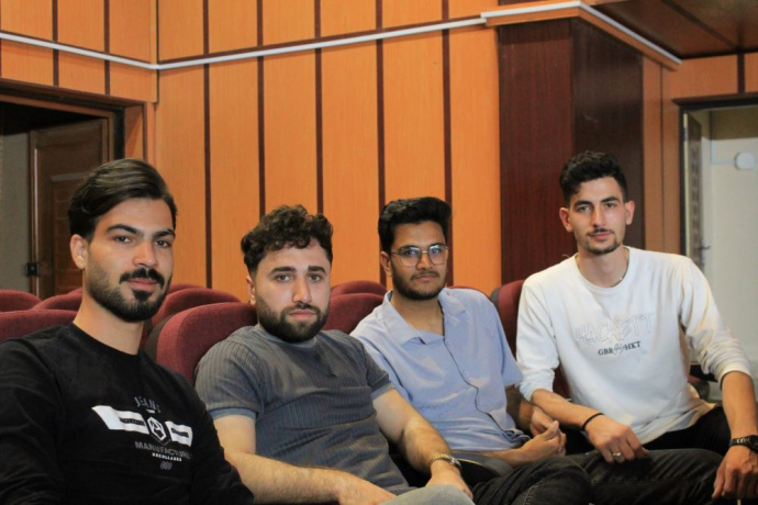 عکس