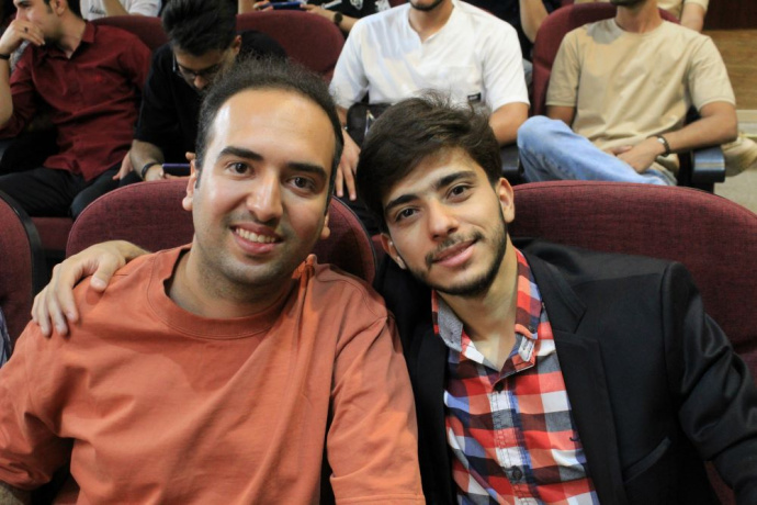 عکس
