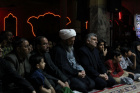 یادواره بزرگ شبی با شهدا