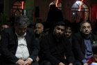یادواره بزرگ شبی با شهدا