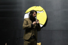 یادواره بزرگ شبی با شهدا