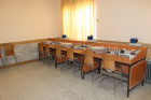 تاریخچه