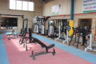 تاریخچه