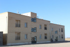 تاریخچه