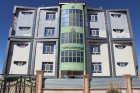 تاریخچه