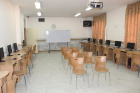 تاریخچه