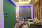 آزمایشگاه ها