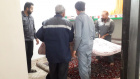 آماده سازی خوابگاه های دانشجویی دانشکده فنی و مهندسی فردوس