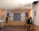 دانشکده فنی و مهندسی فردوس میزبان مدیران برنامه و بودجه ، مالی و امور فنی و نظارت بر طرح های عمرانی دانشگاه بیرجند