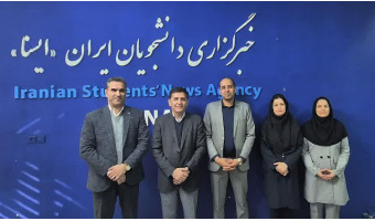 نقش محوری دانشگاه مادر استان در توسعه علمی و فرهنگی خراسان جنوبی