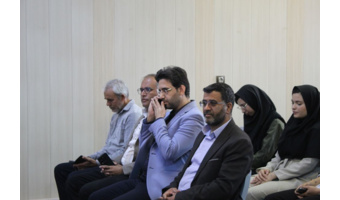 اختتامیه مسابقات و برنامه های هفته تربیت بدنی در دانشکده فنی و مهندسی فردوس برگزار شد