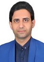حسین جراحی فریز