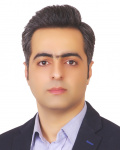 مرتضی قائدی