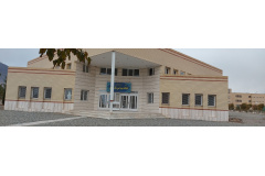 اسلایدر