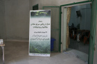 سمینار یک روزه ارائه مدل هوشمند و سریع ارزیابی محیط زیست معادن، چالشها و پیشنهادات در پردیس کشاورزی، منابع طبیعی و محیط زیست برگزار شد.