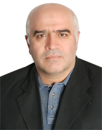 محمدرضا سعیدافخم شعراء
