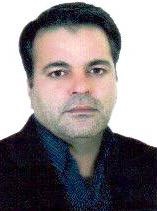 محمد حسین صیادی