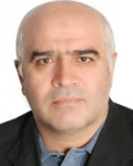 محمد رضا سعید افخم شعراء