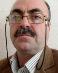 دکتر محمد ساغری