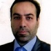 دکتر سید سعیدرضا احمدی زاده