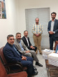 هشتمین دوره انتخابات شورای صنفی کارمندان دانشگاه برگزار شد