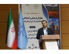 اجلاس معاونان فرهنگی و اجتماعی دانشگاه‌های کشور در اردبیل برگزار شد