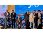 چهاردهمین جشنواره ملی دانشجویی تیتر با معرفی برگزیدگان بخش های مختلف به کار خود پایان داد