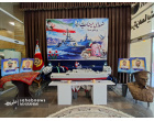 چهاردهمین جشنواره ملی دانشجویی تیتر با معرفی برگزیدگان بخش های مختلف به کار خود پایان داد