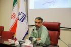 در دانشگاه بیرجند برگزار شد؛ دوره‌های آموزشی مصاحبه و تحقیق در گزینش و نشست شورای مدیران منطقه ۹