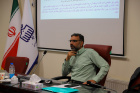 در دانشگاه بیرجند برگزار شد؛ دوره‌های آموزشی مصاحبه و تحقیق در گزینش و نشست شورای مدیران منطقه ۹