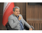 دیدار و بازدیداعضای هسته گزینش دانشگاه بیرجند از پارک علم و فناوری خراسان جنوبی