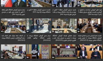 مجموعه تصاویر