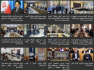 مجموعه تصاویر