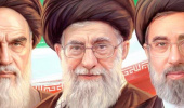 هسته گزینش کارکنان دانشگاه بیرجند