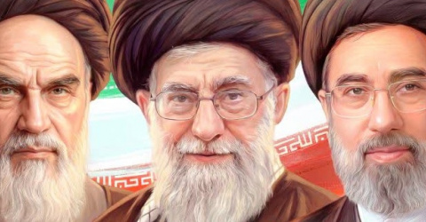 هسته گزینش کارکنان دانشگاه بیرجند