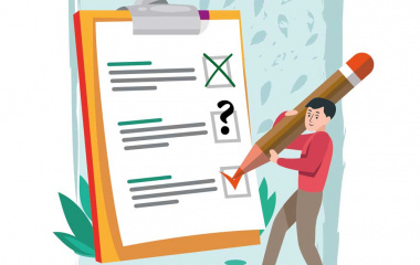 آخرین مهلت ثبت درخواست مجوز برگزاری آزمون جامع (یا بدون آزمون با شرط معدل ۱۸ به بالا)