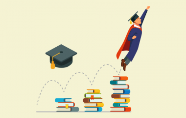 آخرین مهلت تصویب طرح تحقیق و دفاع از پایان نامه/رساله در نیمسال اول ۰۵-۰۴