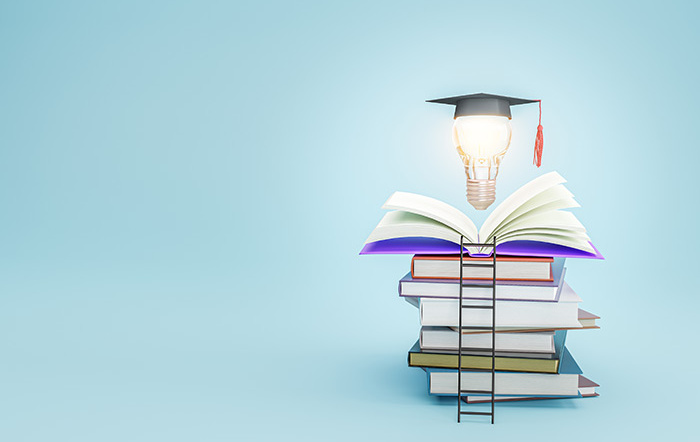 اطلاعیه ویژه دانشجویان دکتری متقاضی فرصت‌های تحقیقاتی داخل و خارج از کشور